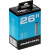 Impac  duše 26" 40/60-559 auto-ventilek