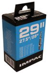 Impac duše 29" SV 50/60-584, 47/60-622 galuskový ventilek