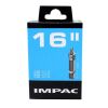 Impac duše 16"DV 47/57-305 Dunlop ventilek
