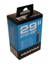 Impac duše 29" AGV29 40/60-584/635