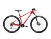 Kross Level 3.0 (29) Red/White 2021