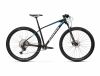 Kross Level 11.0 (29) 2021