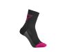 Liv ENERGIZE SOCKS
