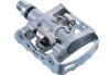 Shimano PD-M324 pedály