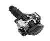 Shimano PD-M505 pedály