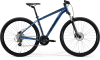 MERIDA BIG.NINE 15 Blue(Black) 2022