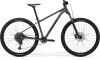 MERIDA BIG.NINE 200 Silk Dark Grey(Black) 2026