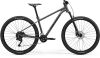 MERIDA BIG.NINE 60 Silk Dark Grey(Black) 2026