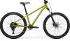 MERIDA BIG.SEVEN 20 Fall Green(Silvergreen) 2026