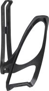 Merida košík na láhev Aero Carbon 557