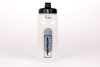 FIDLOCK láhev 620ml Merida