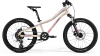 Merida Matts J.20 Matt Light Sand(Berry) 2022