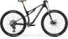 MERIDA NINETY-SIX RC 10K Dark Silver(Black/Flash Bcp) 2024