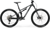 MERIDA ONE-FORTY 500 Cool Grey(Silver) 2024
