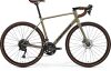MERIDA SCULTURA ENDURANCE GR 200 Silk Oak Bork(Black) 2026
