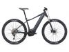 Giant Fathom E+ 2 29er Gunmetal Black 2022
