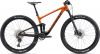 Giant  Anthem Advanced Pro 29 3 Amber Glow 2023