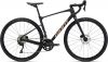 Giant Revolt Advanced 3 Carbon 2023