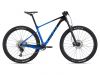 Giant XTC Advanced 29 3 Black Sapphir 2023