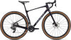 Giant Revolt Advanced Pro 1 Black Currant 2023