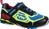 Northwave MATRIX