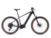 Crussis ONE-Largo 10.11(715Wh) 2026