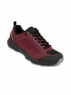 Spiuk boty MTB Oroma Bordeaux