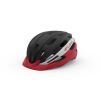 Giro přilba Register Mat Black/Red