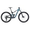 Giant 24 Trance Advanced 29 1 Blue Dragonfly