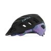 Giro Radix W Mat Black/Chroma Dot 2024