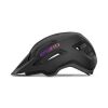 Giro Fixture II W Mat Black/Pink 2024