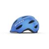 Giro přilba Scamp Ano Blue