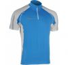 Silvini pánský dres Aterno MD353