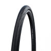 Schwalbe SPICER PLUS 40-622 PunctureGuard Green černá+reflexní pruh