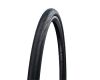 Schwalbe SPICER PLUS 35-622 PunctureGuard Green černá+reflexní pruh