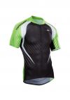 Sugoi RSE Jersey Cannondale