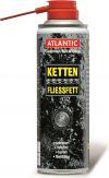 Atlantic tuk na řetěz spray 300 ml