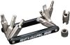 Schwalbe nářadí Multitool