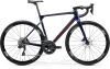 MERIDA SCULTURA 5000 Starfield Purple(Red) 2025