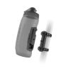 FIDLOCK láhev Twist set 590ml + univerzální základna