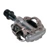 Shimano PD-M540 pedály