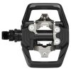Shimano PD-ME700 pedály