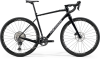 MERIDA SILEX 700 Black(Grey/Titan) 2025