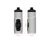 FIDLOCK láhev náhradní Twist 600ml