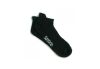Sombrio Cuffless