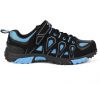 Spiuk boty MTB Linze