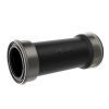 Sram osa AM BB DUB PF 89.5/92 MTB