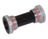 Shimano osa SM-BB52