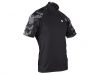 Sugoi dres Evo-X Jersey