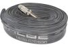 Schwalbe duše 28" SV15 40 mm montážní balení galuskový ventilek